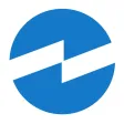 NYPA Mission Manager
