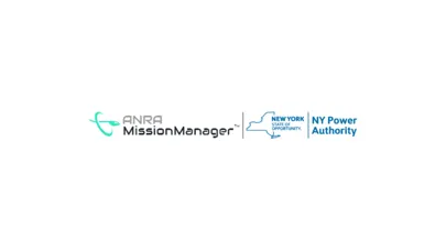 NYPA Mission Manager سکرین شاٹس