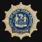 LBA NYPD