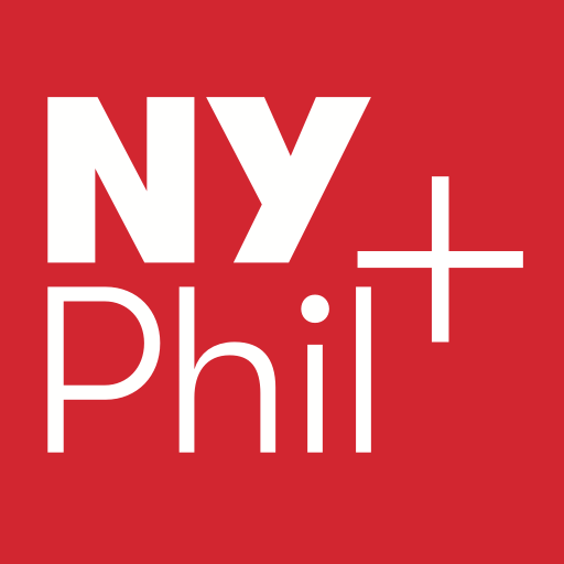 NYPhil+