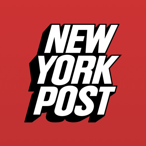New York Post for iPhone