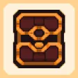 Remixed Dungeon: Pixel Rogue