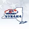 NYSAHA State Tournament