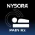 Interventional Pain App
