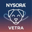 NYSORA VetRA