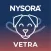 NYSORA VetRA
