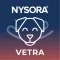 NYSORA VetRA