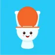 Potty Training Tracker