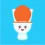 Potty Training Tracker