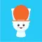 Potty Training Tracker