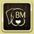 By Mascota By Mascota