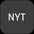 New York Thread New York Thread