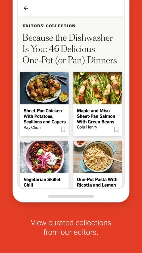 NYT Cooking-screenshot-2