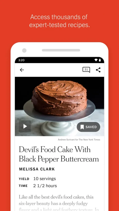 NYT Cooking-screenshot-3