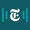 NYT Audio