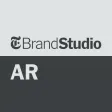 T Brand Studio AR - Augmented Reality