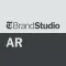 T Brand Studio AR - Augmented Reality