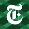 NYT Travel Show 2020