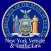 NY Vehicle & Traffic Law Pro