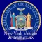 NY Vehicle & Traffic Law Pro