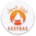 Easy Gas Driver