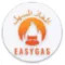 Easy Gas Driver