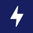 Flash VPN - Easy and Fast Flash VPN - Easy and Fast