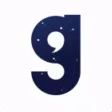 gosleep
