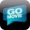 GoMovie
