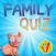 Family Quiz - a fun trivia game for kids and adults