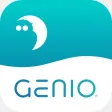 Genio® 2.1 Smartphone App Genio® 2.1 Smartphone App