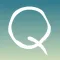Quiet - Meditation Timer