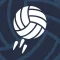 Boost. Netball Stats Made Easy