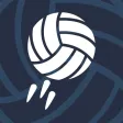 Boost. Netball Stats Made Easy Boost. Netball Stats Made Easy
