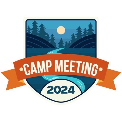 NZC Camp Meeting 2024