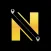 NEO the taxi app