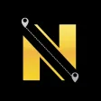 NEO the taxi app NEO the taxi app