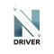 NEO Driver