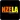 Nzela Gadget store