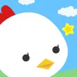 Jumper(Free) Side scroll action, Stage create game Jumper(Free) Side scroll action, Stage create game