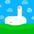 Ducker Ducker