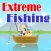 Extreme Shark Fishing Game