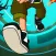 Bentale War Speed Copter Up
