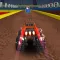 Go Blaze Mud Monster Races