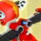 Jet Patrol Rescue Mission