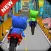 Moto Racer Traffic Mass 3D