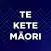 Te Kete Māori