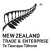 New Zealand Trade & Enterprise