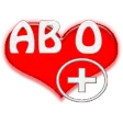 C@she ABO plus