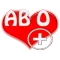 C@she ABO plus